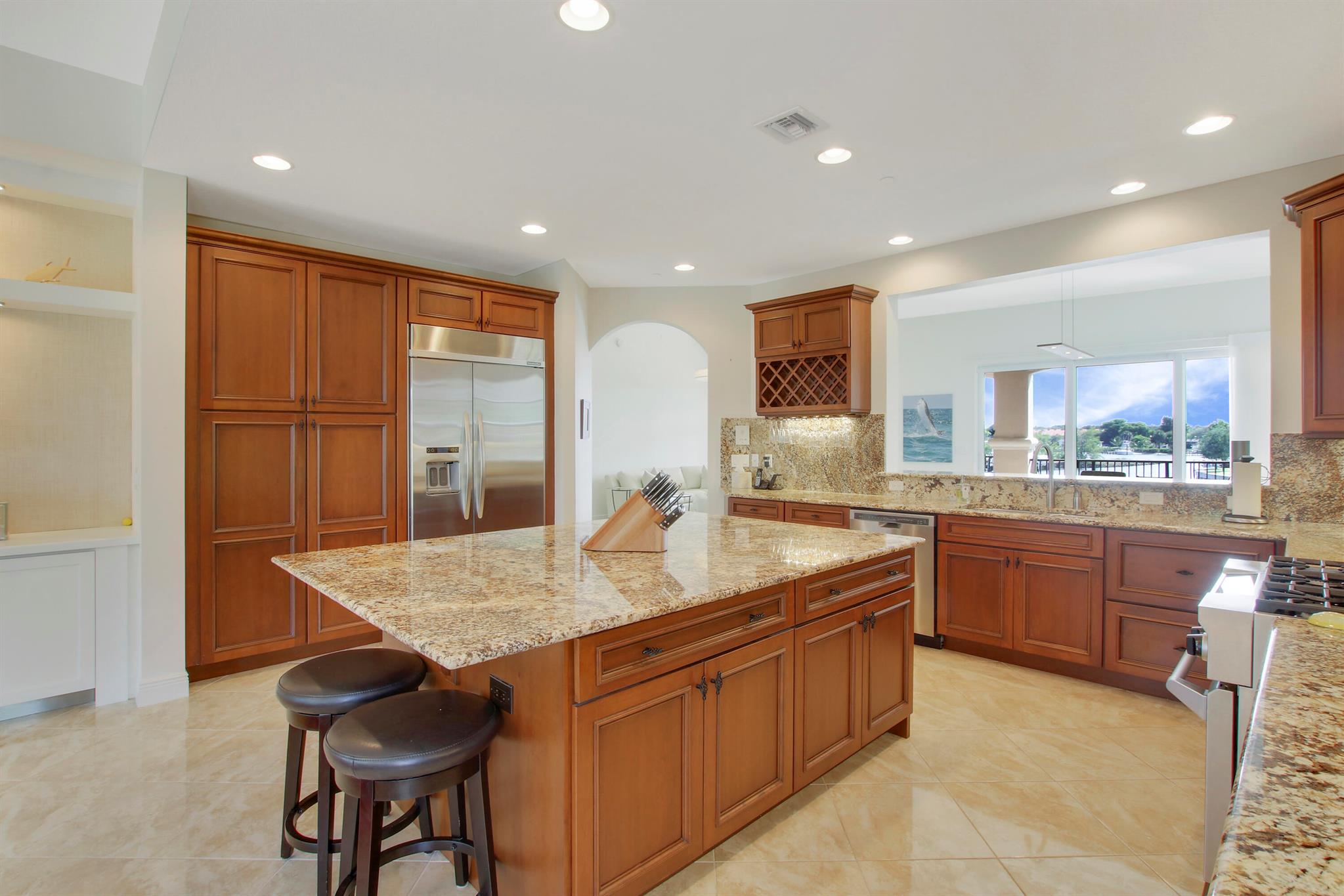 13587 Treasure Cove Circle 2