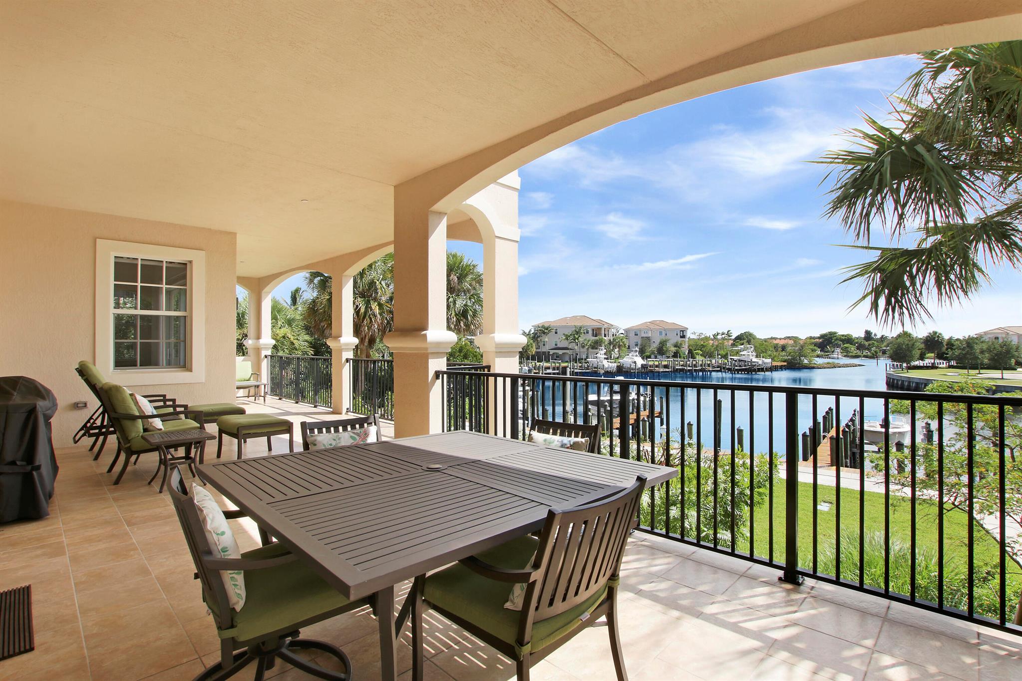 13587 Treasure Cove Circle 2