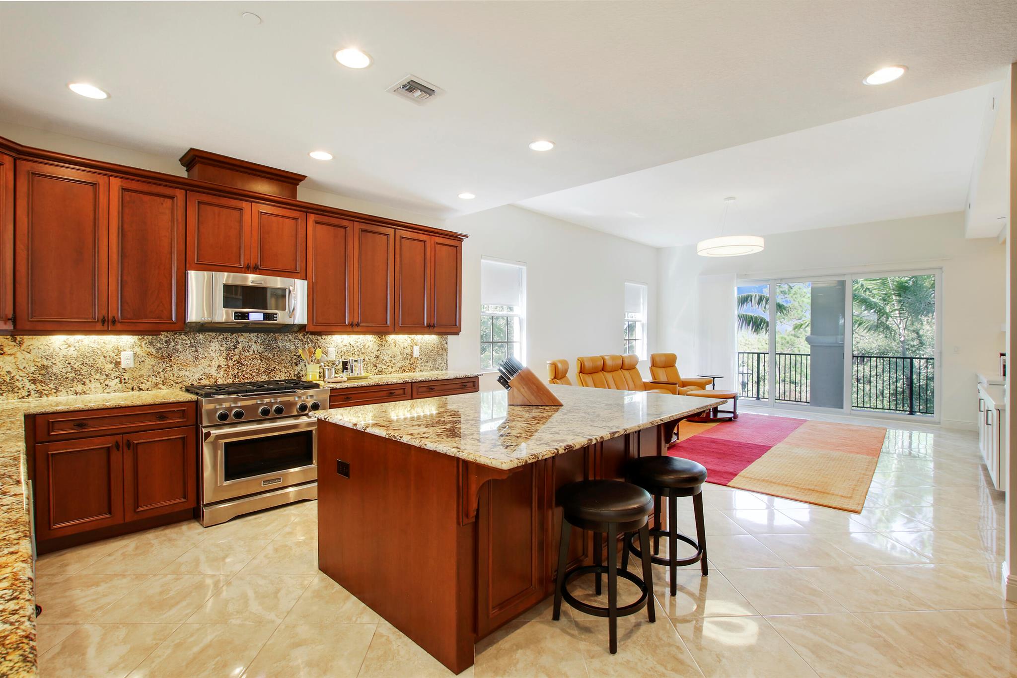 13587 Treasure Cove Circle 2