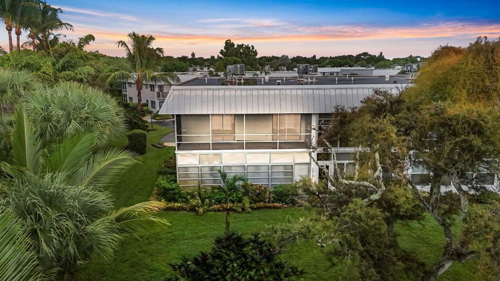 Photo of 2929 SE Ocean Boulevard #140-6, Stuart, FL 34996 (MLS # R11124631)