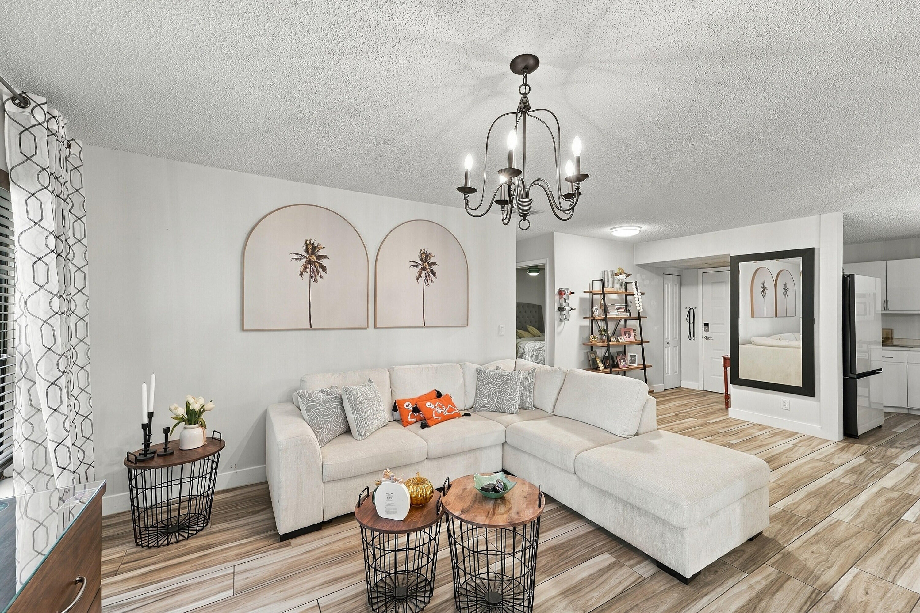 3715 NW 35TH Street 1699