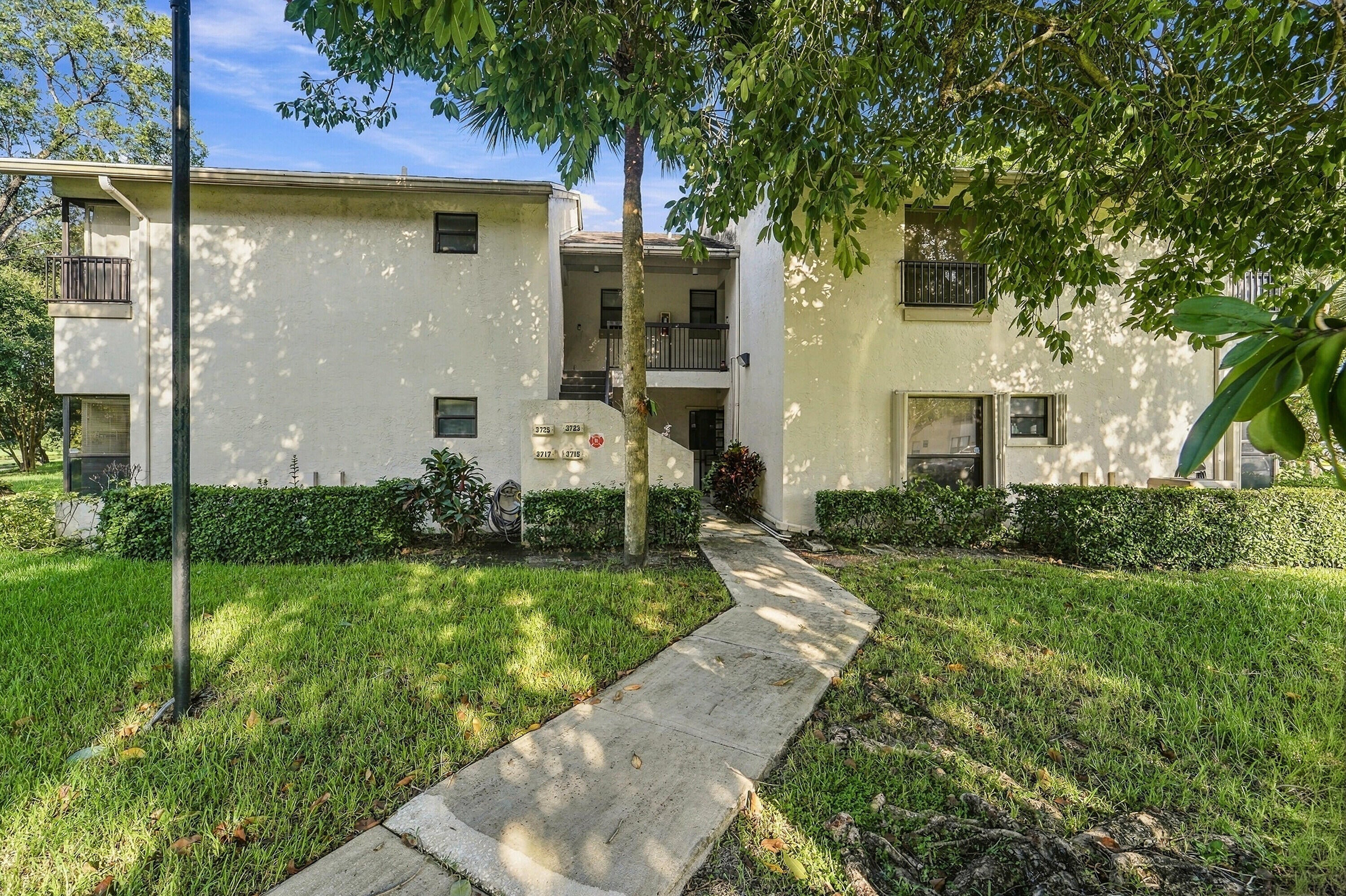 3715 NW 35TH Street 1699