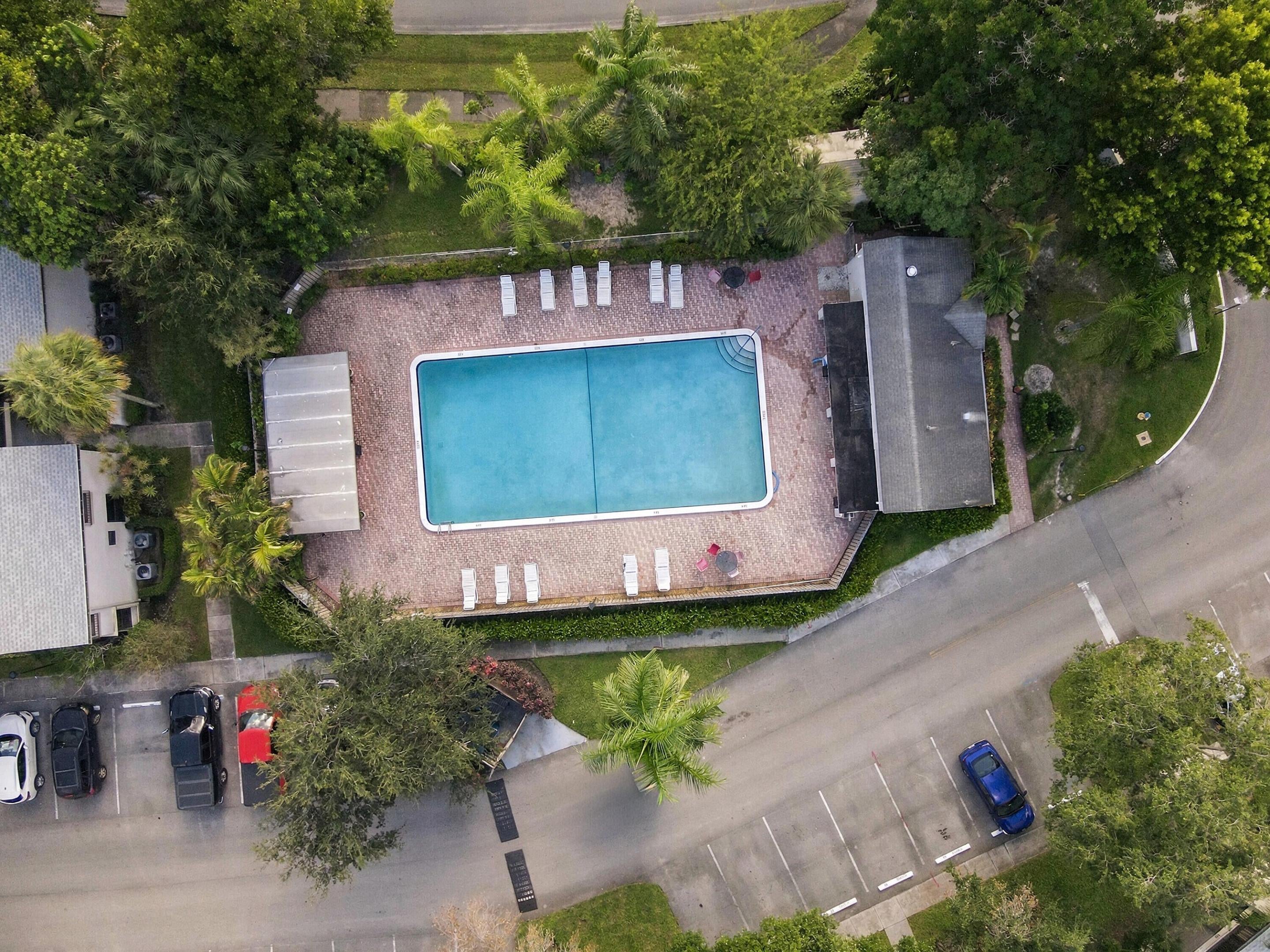 3715 NW 35TH Street 1699