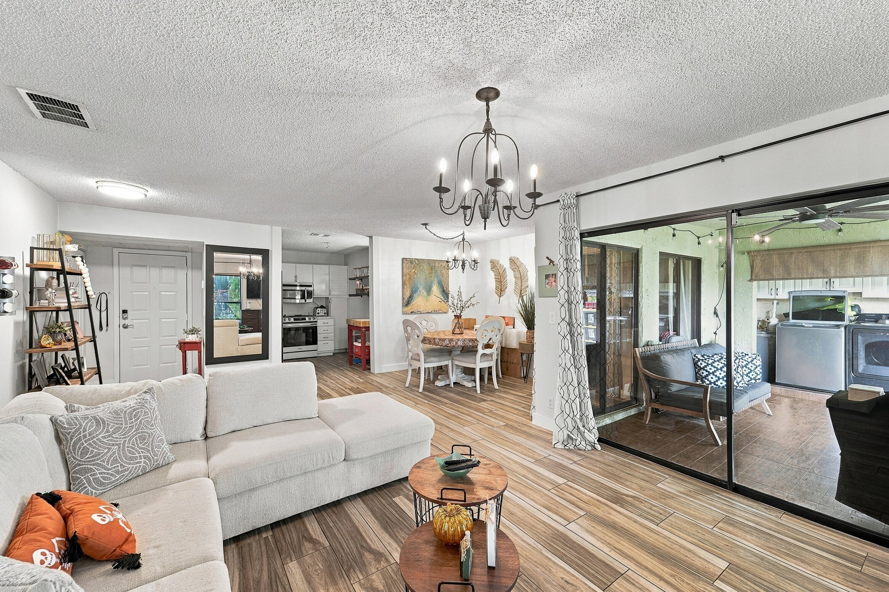 3715 NW 35TH Street 1699