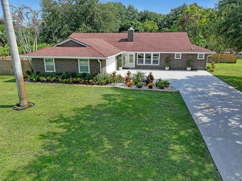 Property photo of 6185 White Oak Court, Jupiter, FL 33458