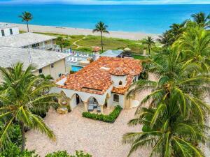 462 NE 21st Avenue (N. Ocean Drive)