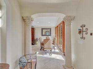 OCEAN VUE - Residential