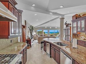 OCEAN VUE - Residential