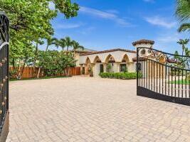 OCEAN VUE - Residential