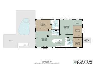 OCEAN VUE - Residential