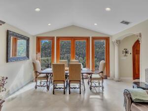 OCEAN VUE - Residential