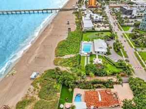 462 NE 21st Avenue (N. Ocean Drive)