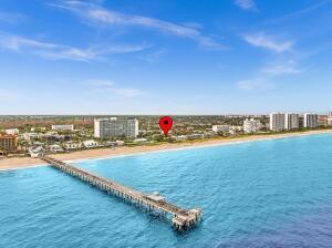 462 NE 21st Avenue (N. Ocean Drive)