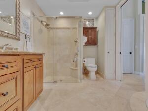 OCEAN VUE - Residential