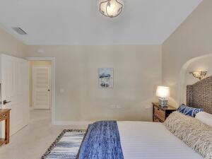 OCEAN VUE - Residential