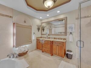 OCEAN VUE - Residential