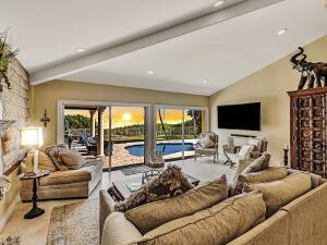 OCEAN VUE - Residential