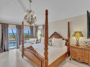 OCEAN VUE - Residential