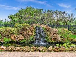 OCEAN VUE - Residential