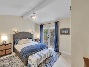 OCEAN VUE - Residential