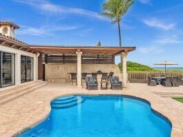 OCEAN VUE - Residential