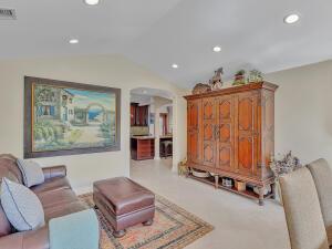 OCEAN VUE - Residential