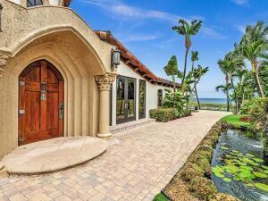 OCEAN VUE - Residential