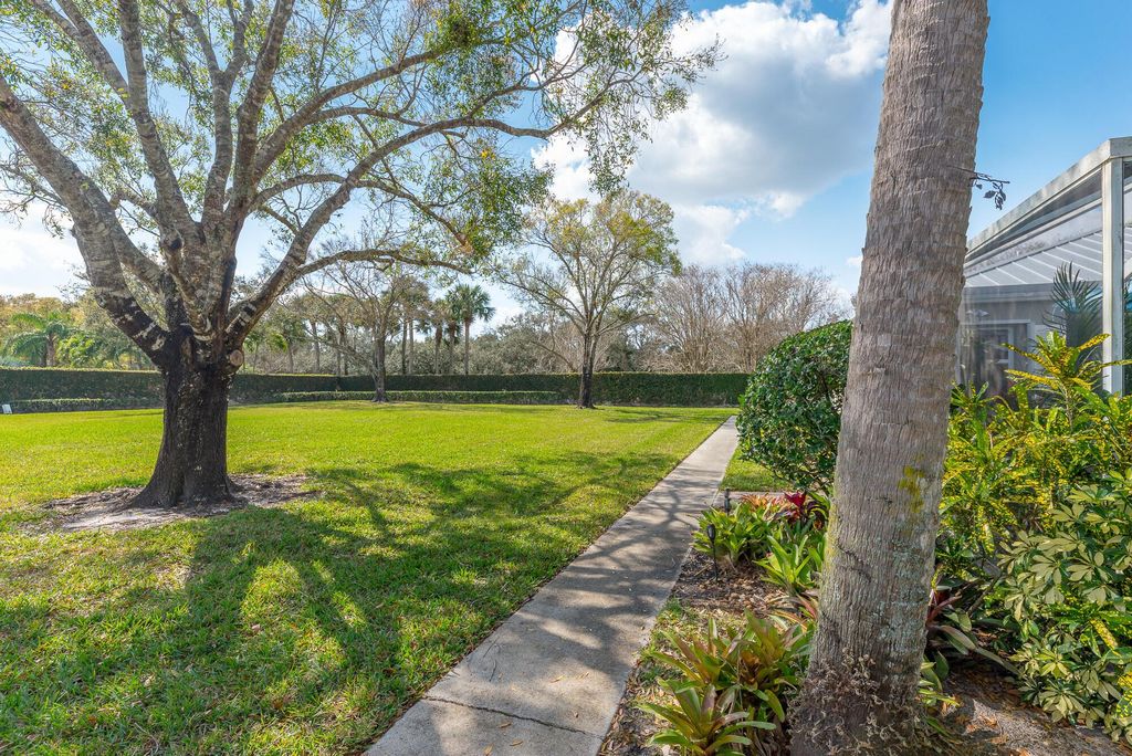 Photo of 1579 SW Waterfall Boulevard, Palm City, FL 34990 (MLS # R10968169)