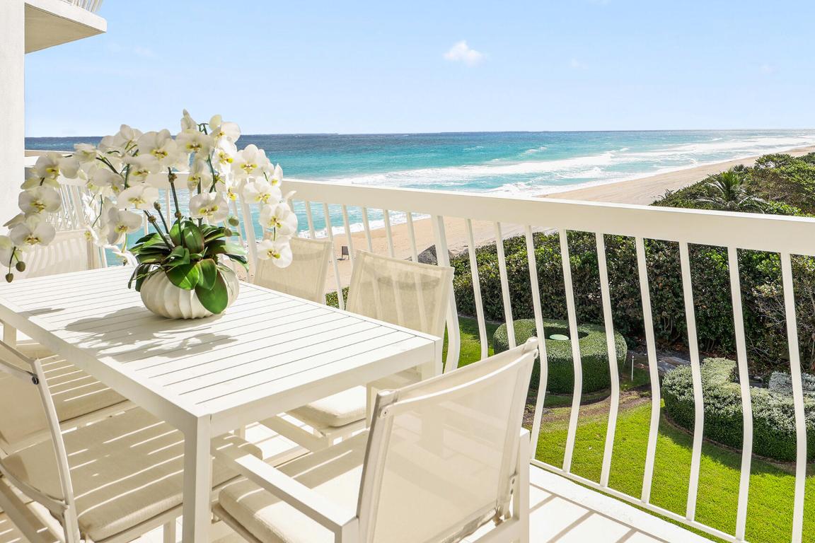 TWENTY ONE HUNDRED CONDO - Residential