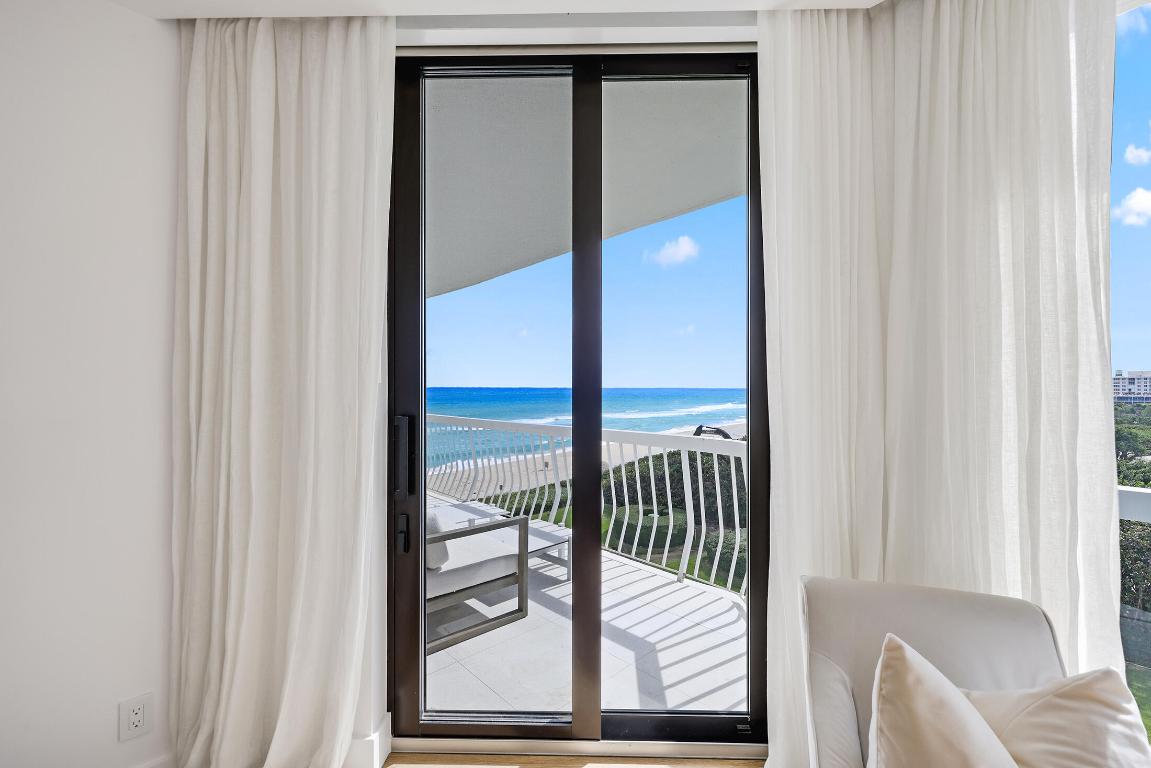 TWENTY ONE HUNDRED CONDO - Residential