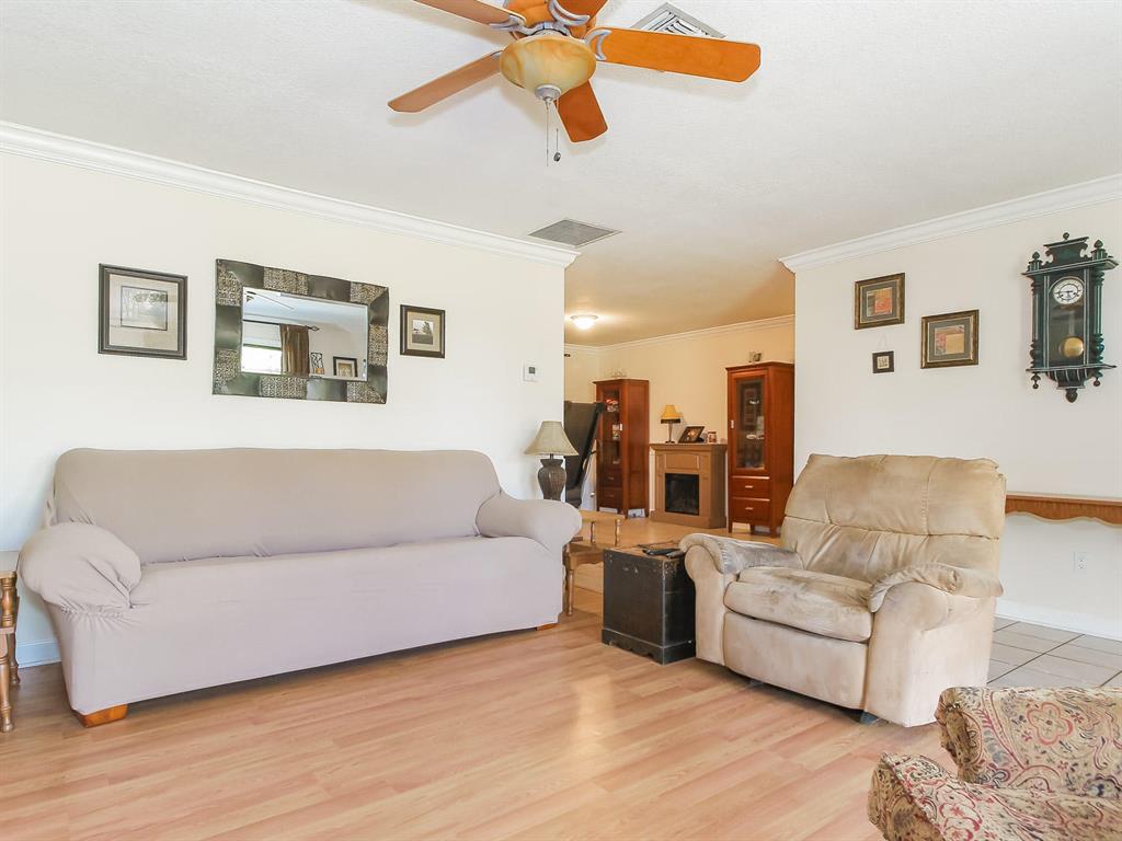 ACREAGE - Residential