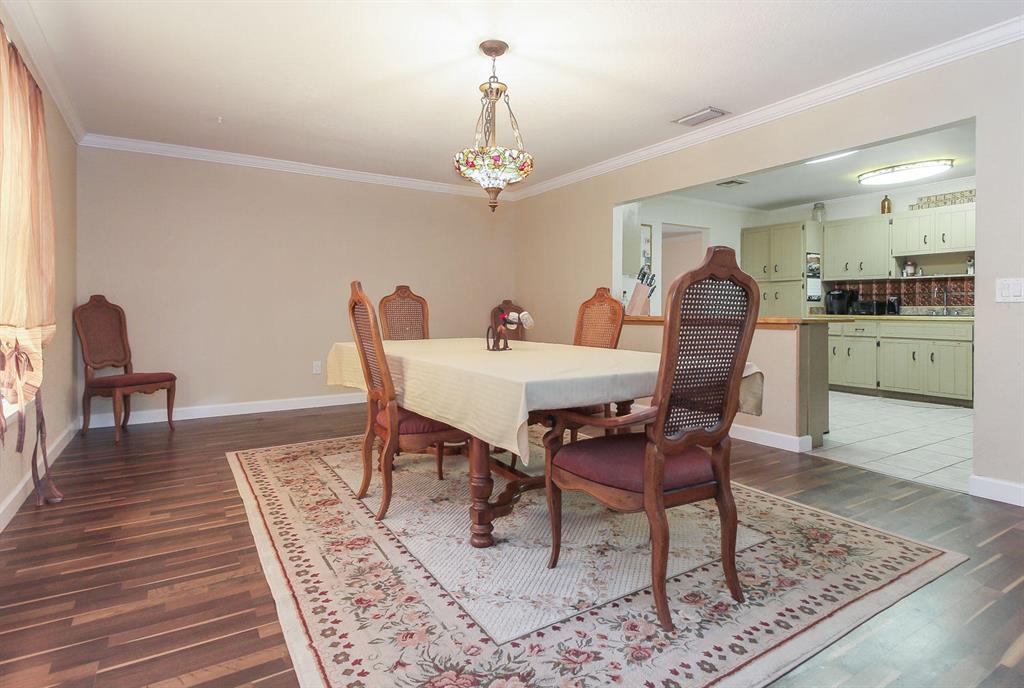 ACREAGE - Residential