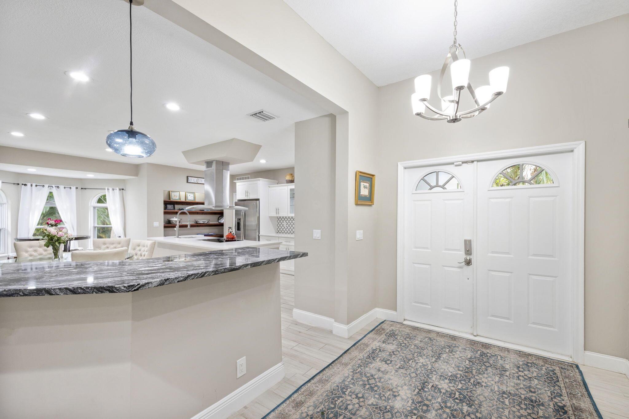 9417 Whippoorwill Trail