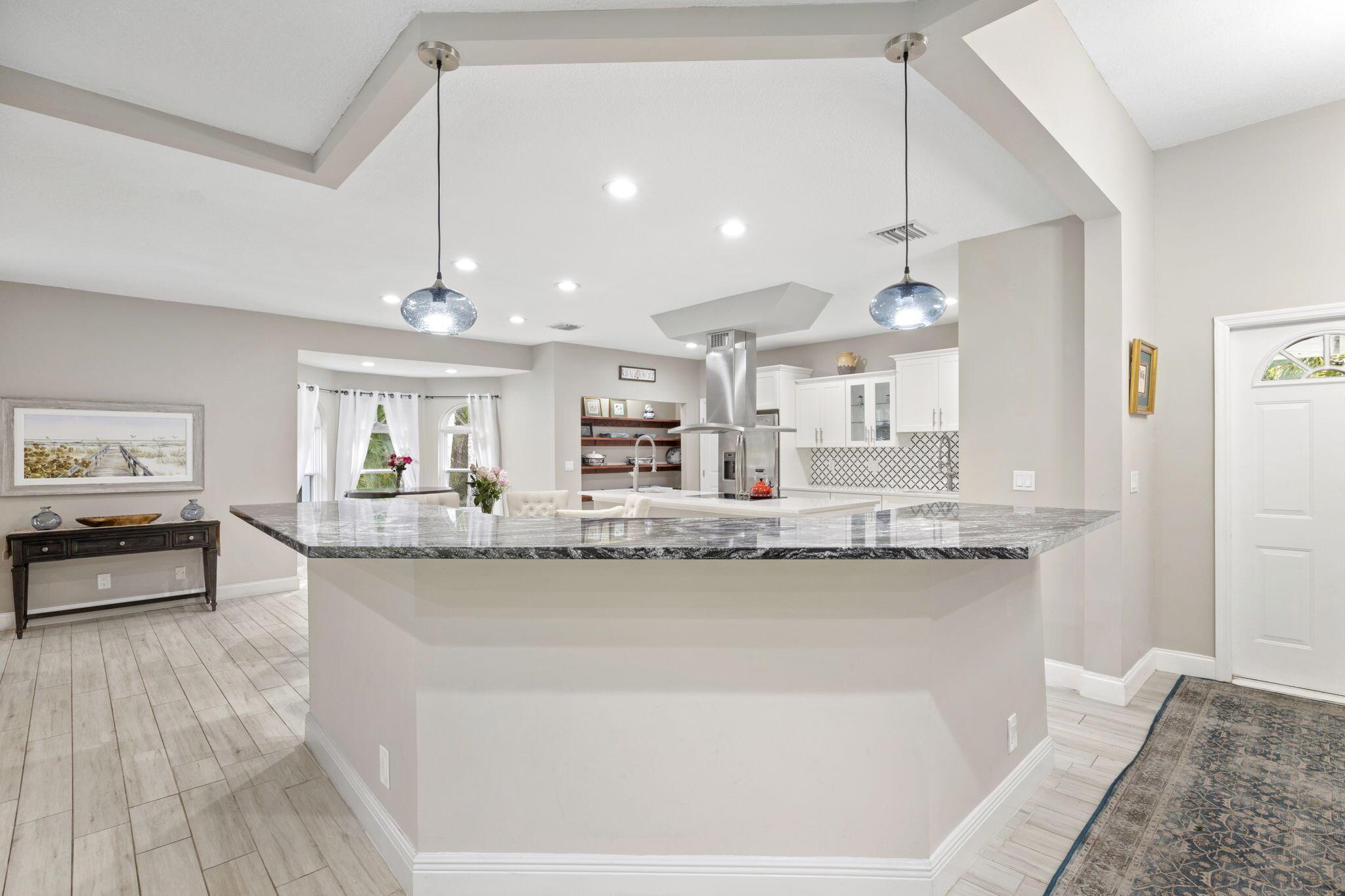 9417 Whippoorwill Trail