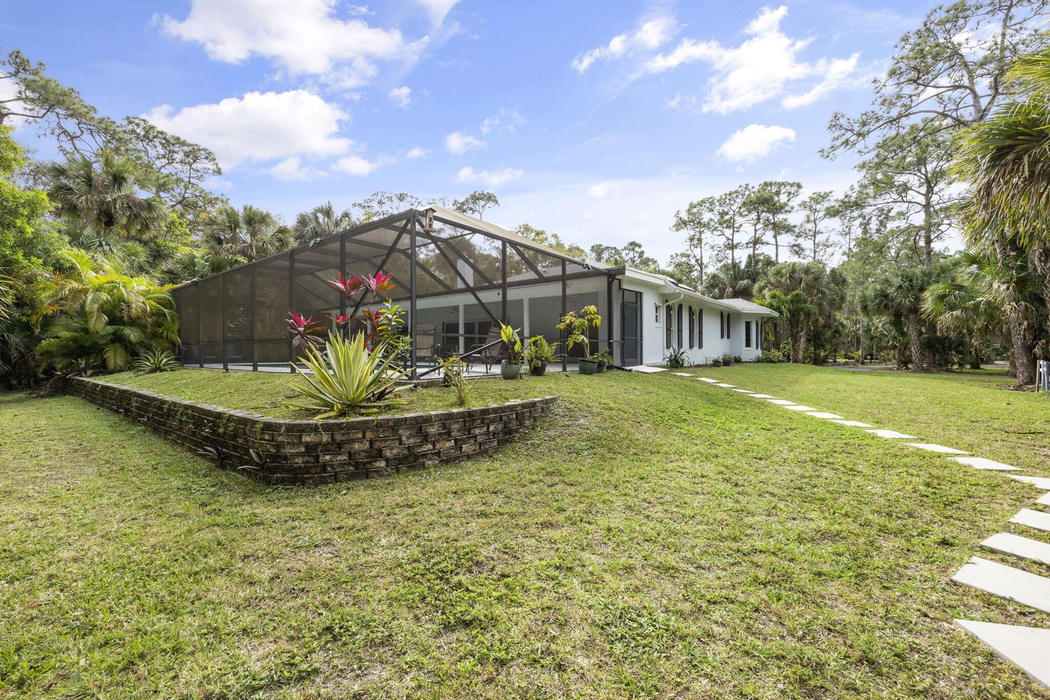 9417 Whippoorwill Trail