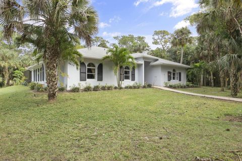 9417 Whippoorwill Trail Jupiter FL 33478
