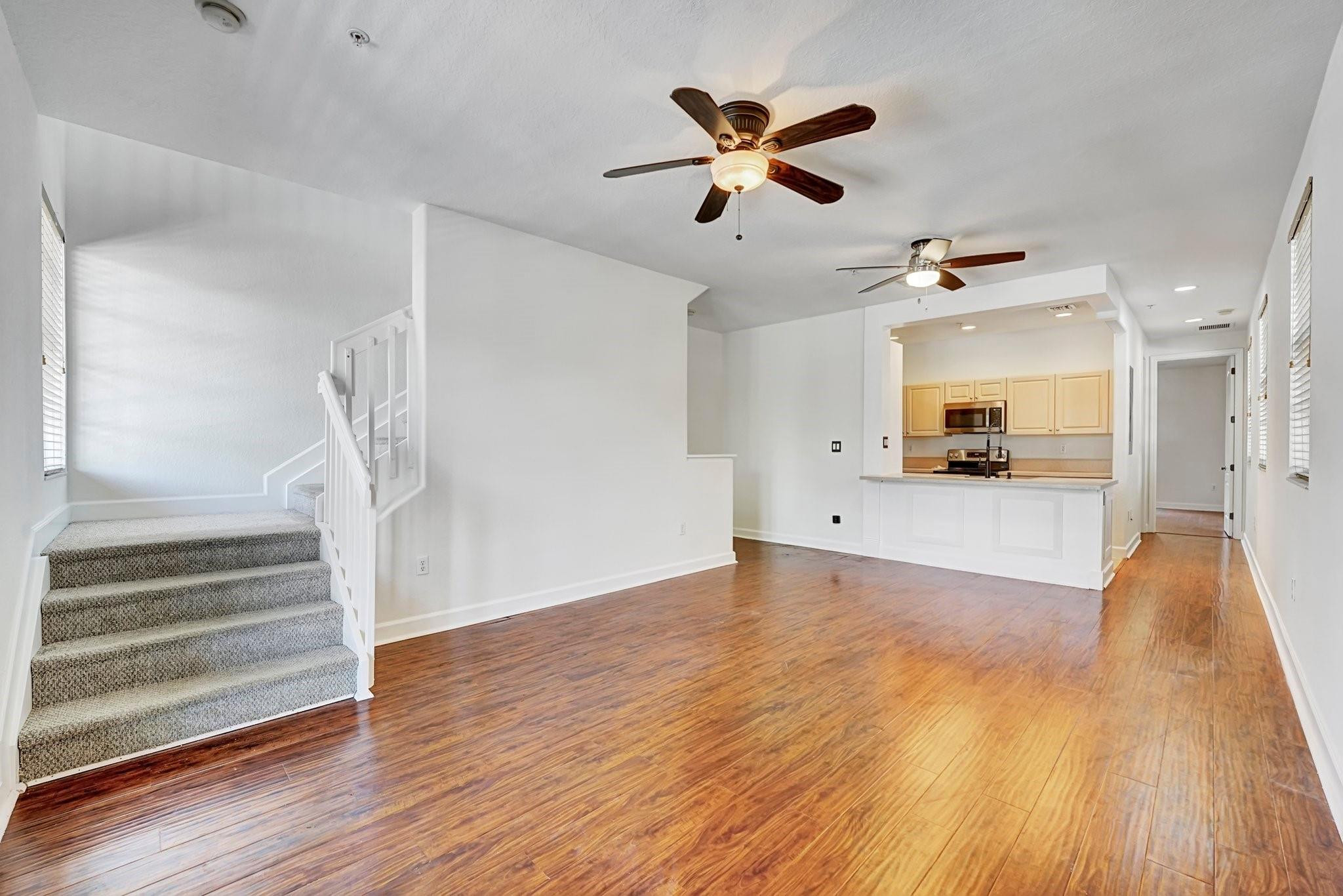 Cobblestone - Residential