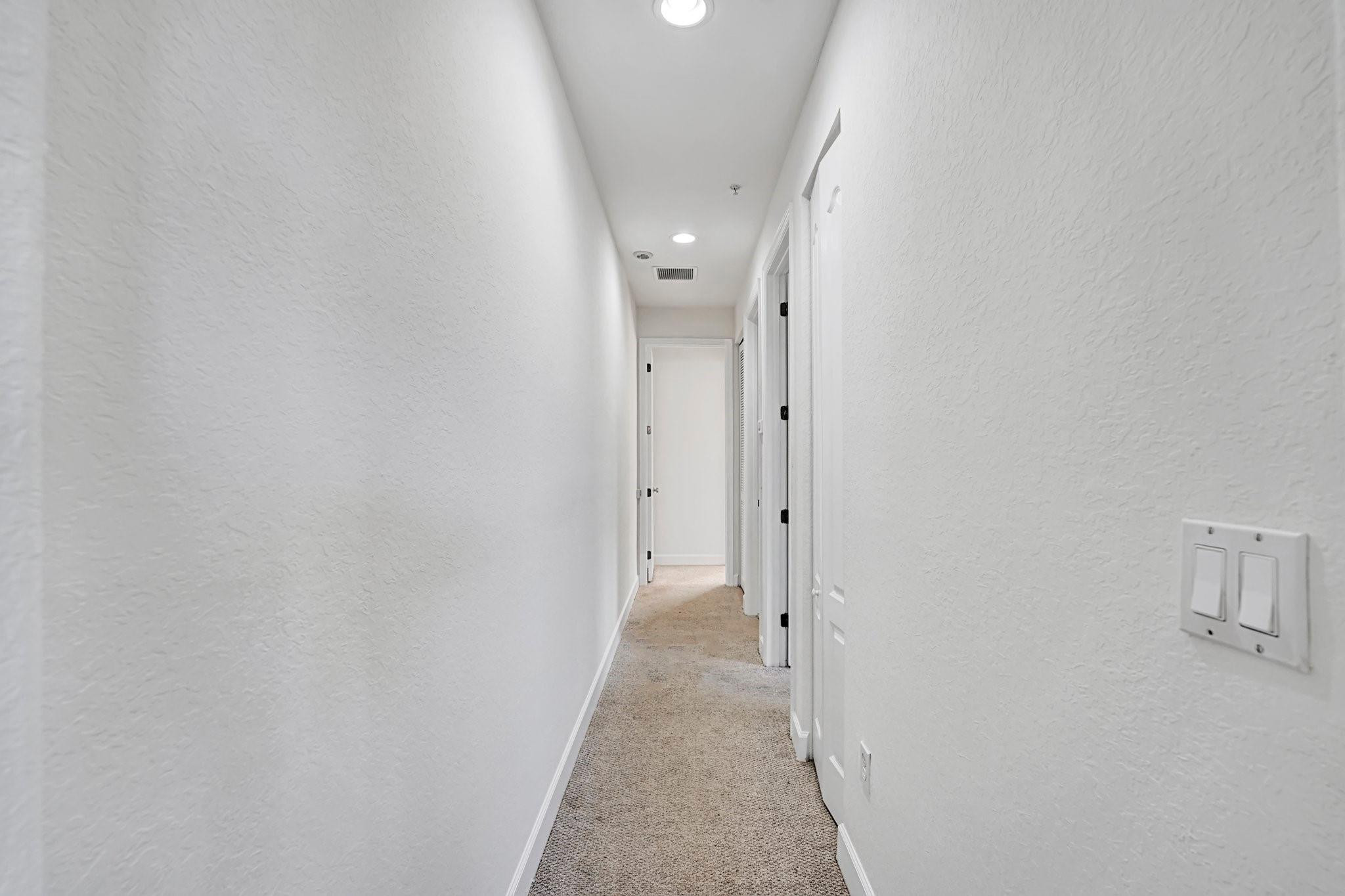 Cobblestone - Residential