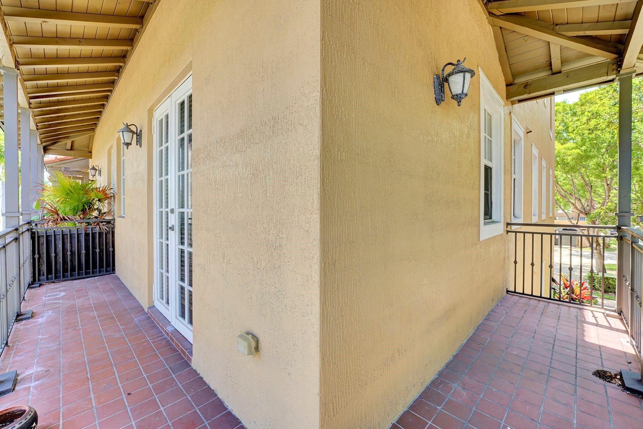 Cobblestone - Residential