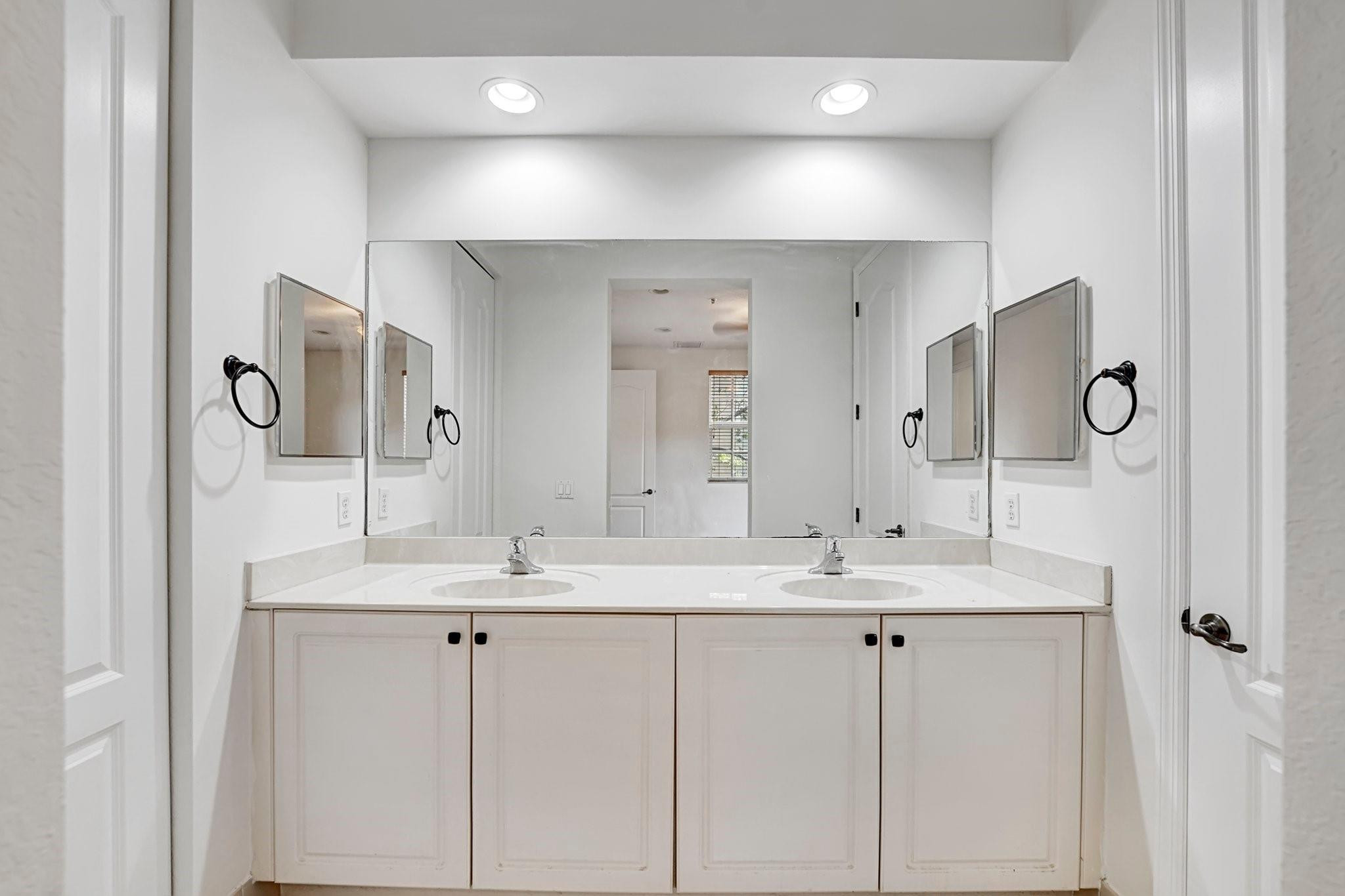 Cobblestone - Residential