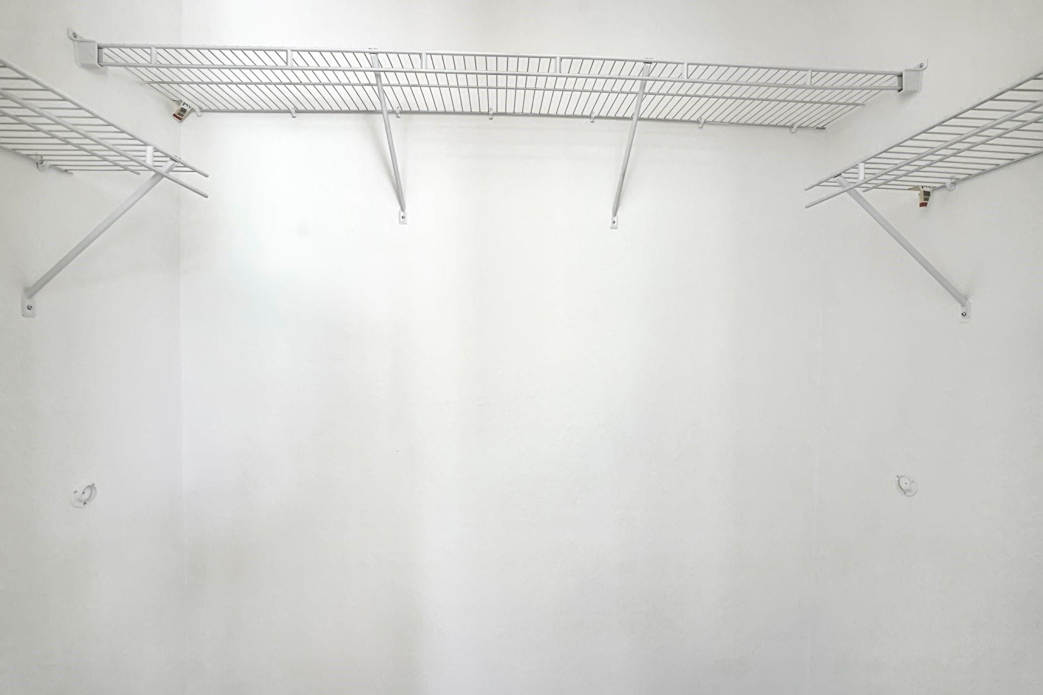 Cobblestone - Residential