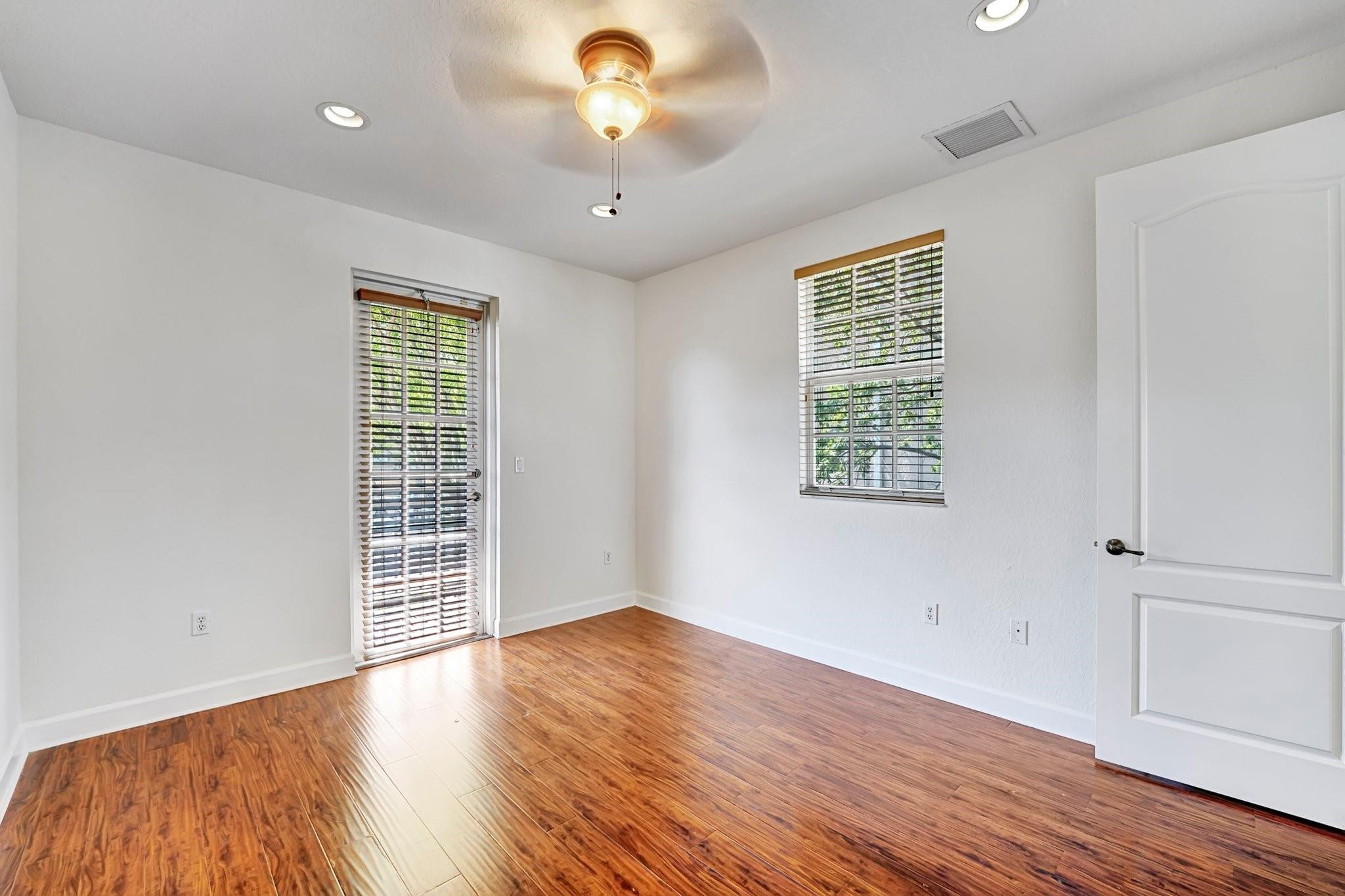 Cobblestone - Residential