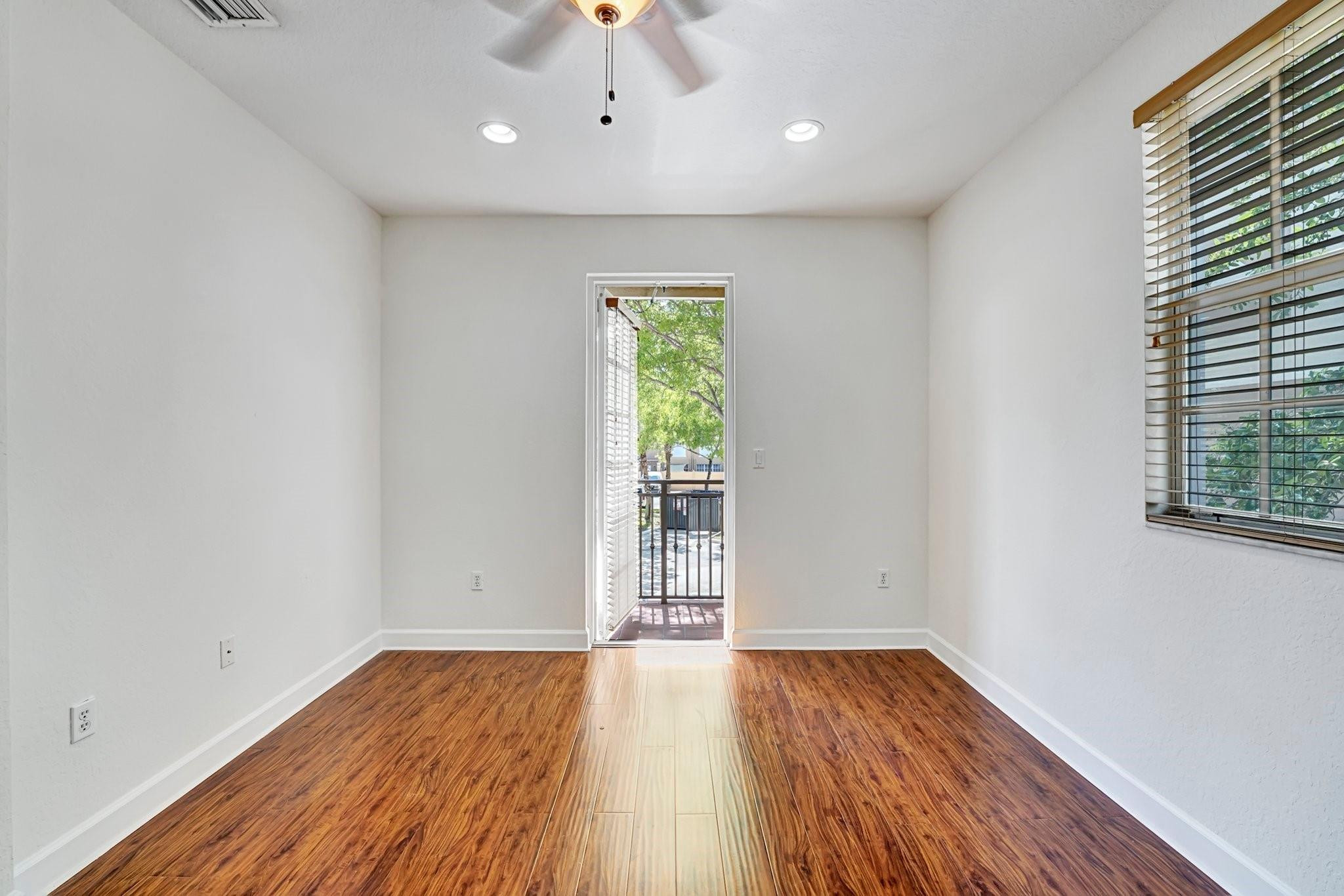 Cobblestone - Residential