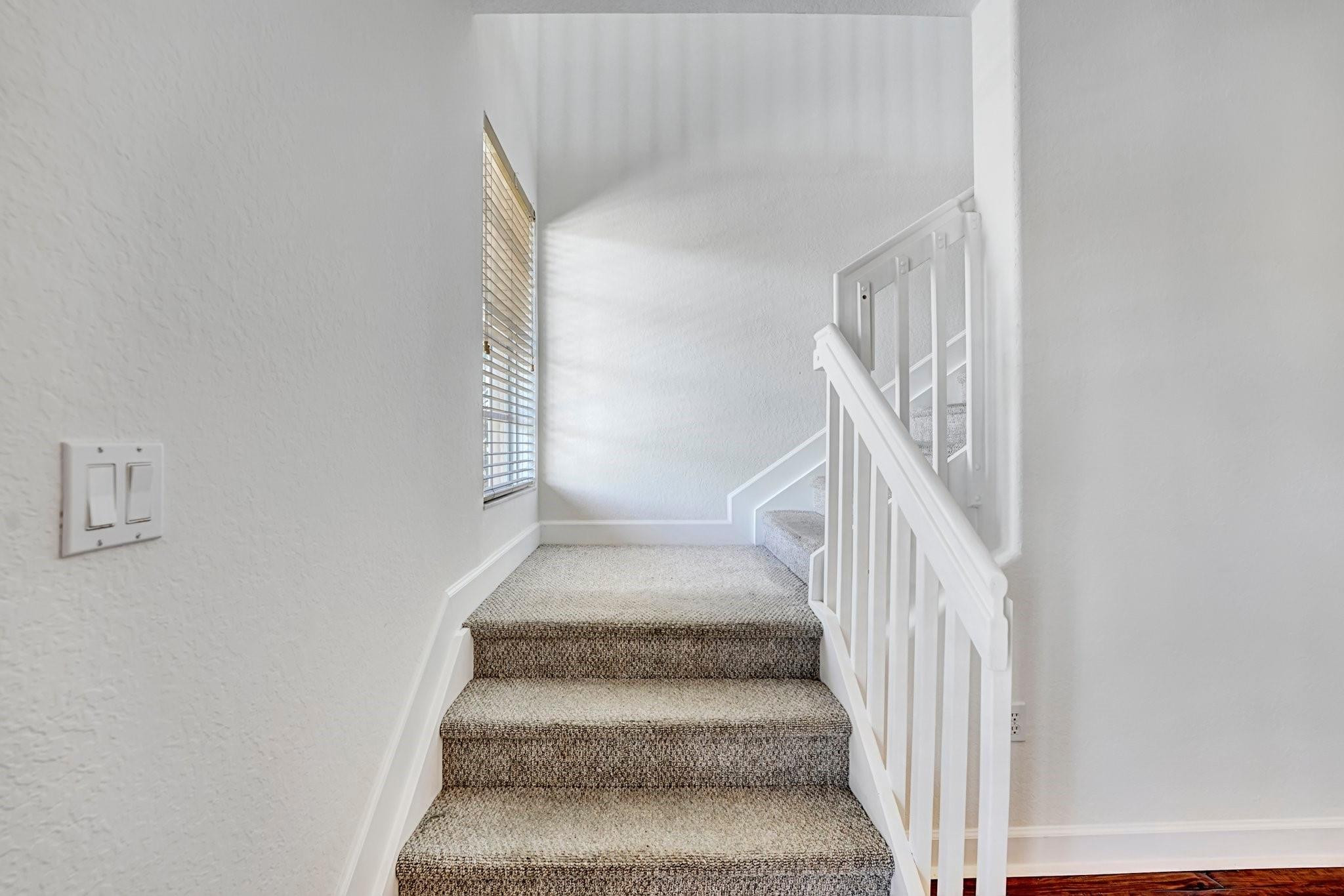 Cobblestone - Residential