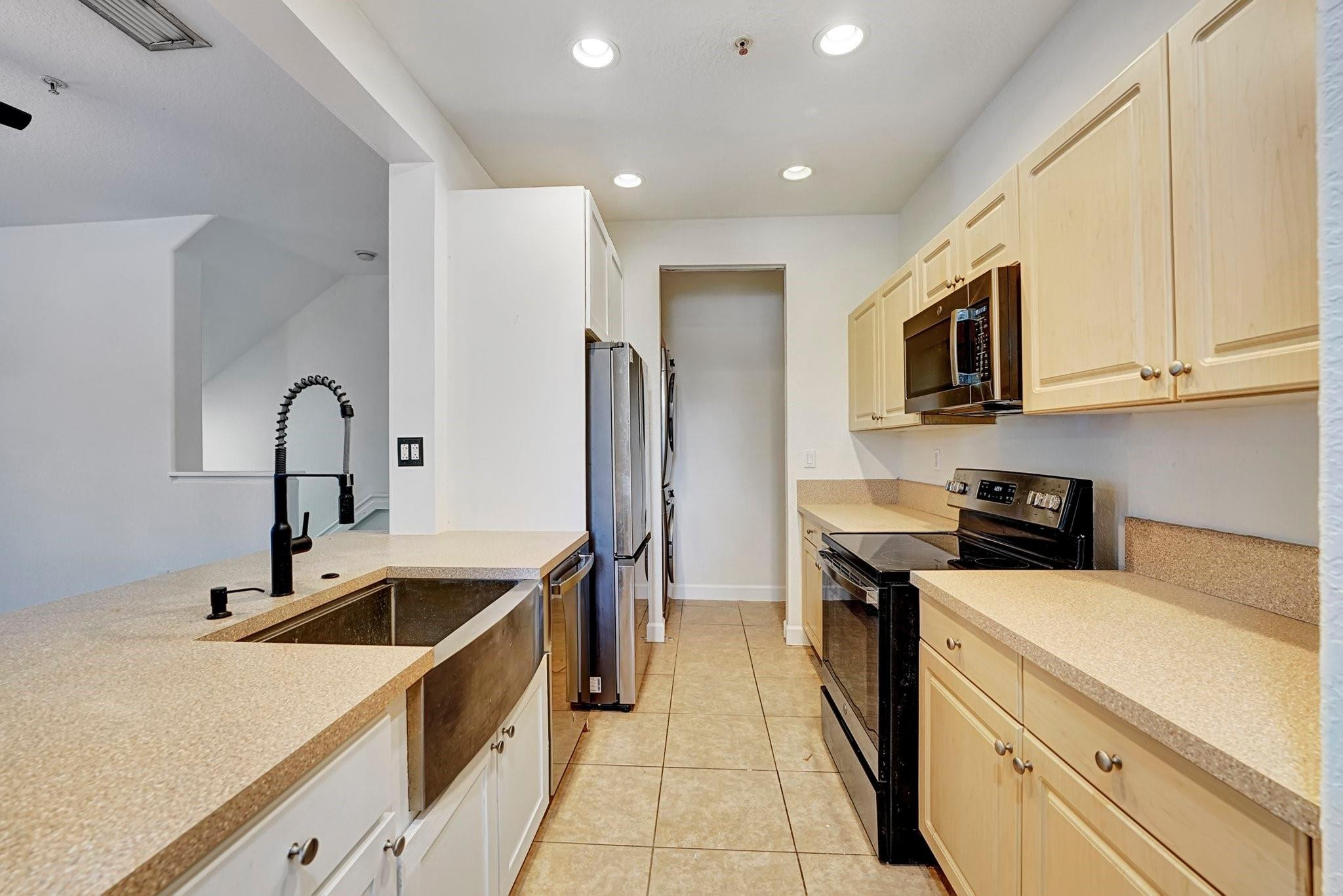 Cobblestone - Residential