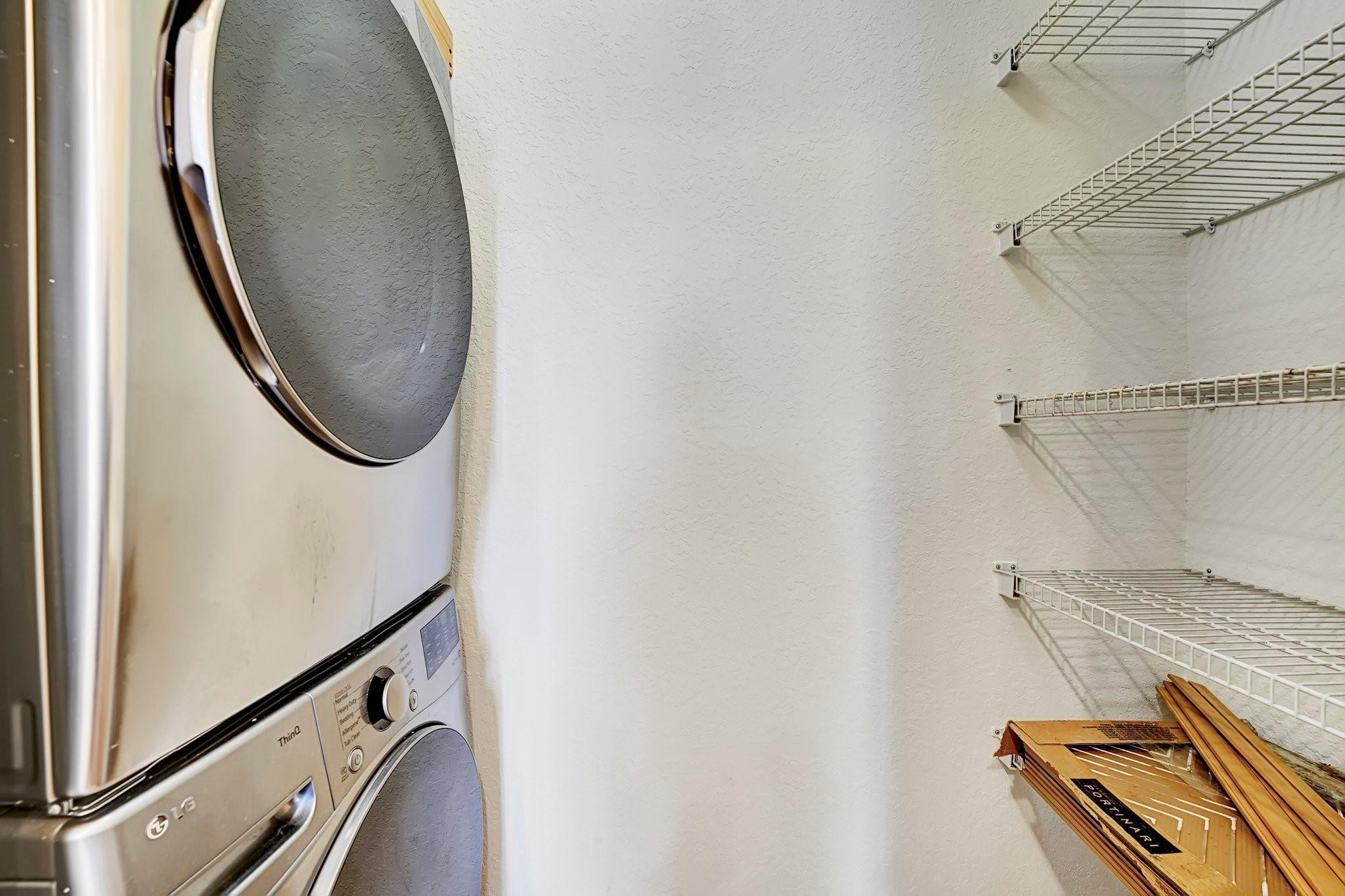 Cobblestone - Residential