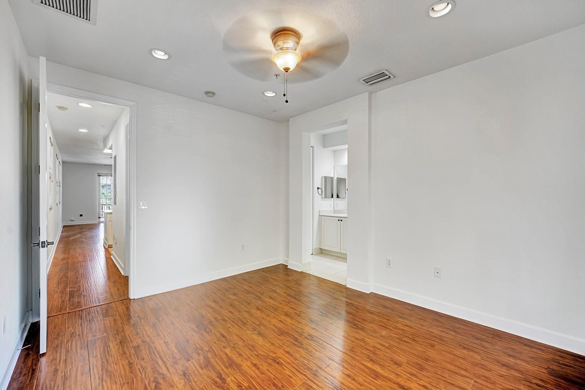 Cobblestone - Residential