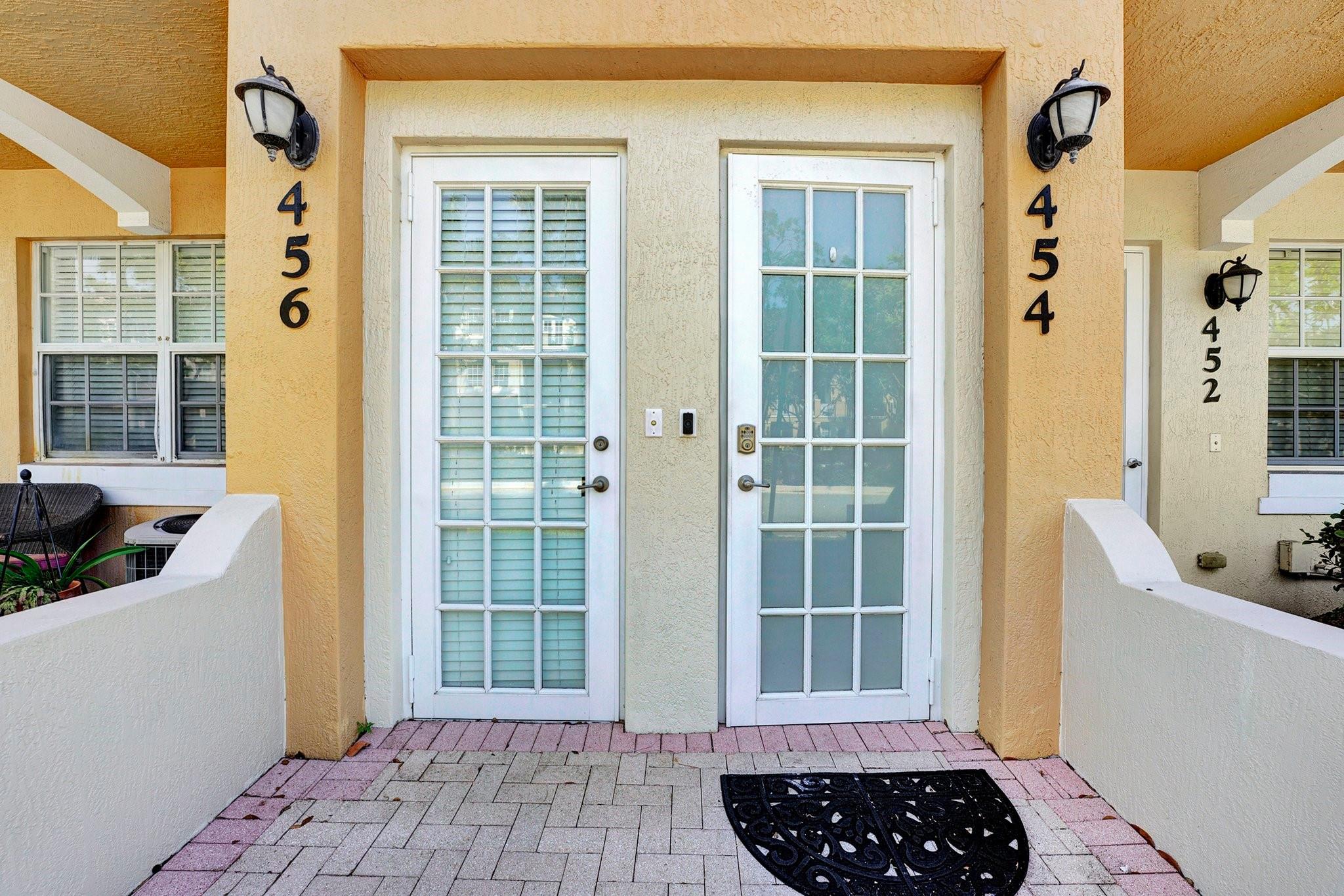 454 SW 147th Ave 4601