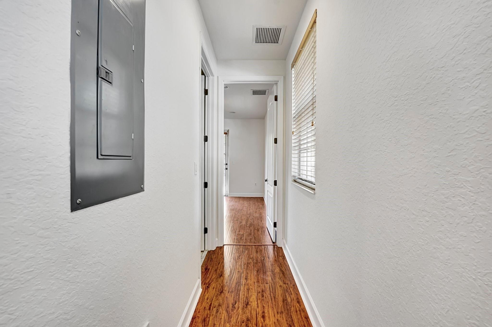 Cobblestone - Residential