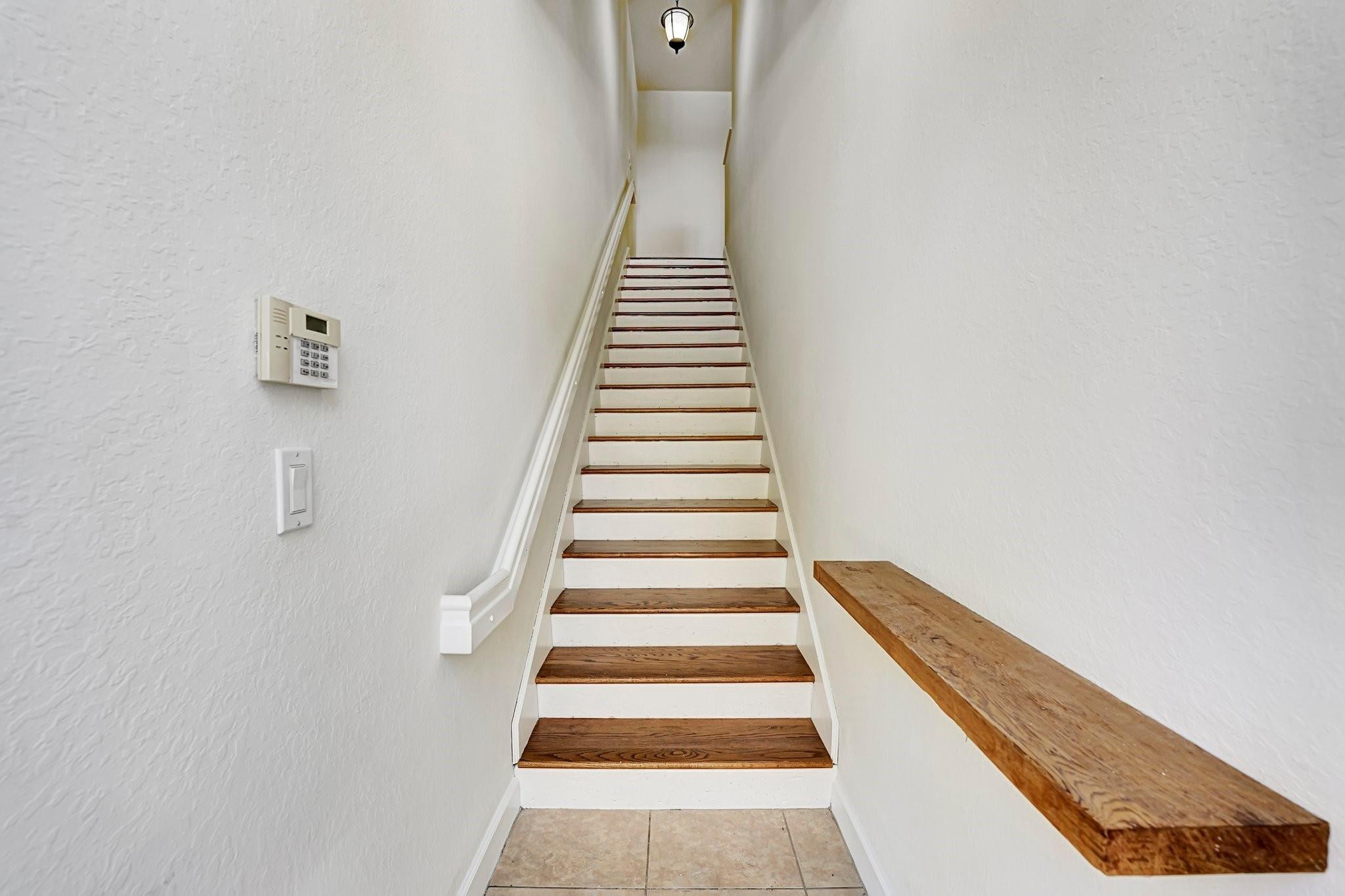 Cobblestone - Residential